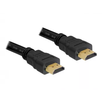 Cabo HDMI DeLOCK 82710 15 m