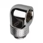 Acessório para sistema de refrigeração Alphacool 17249
