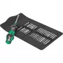 Chave de fendas multi-bit Wera 05057482001