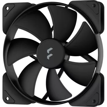 Ventoinha Fractal Design Aspect 14 PWM