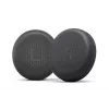 Almofadas para headset com fio/sem fios DELL Pro Plus - HE524