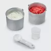 Severin EZ 7406 produto 2 L