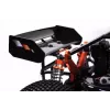 Buggy Amewi “Pitbull X” 25cc 2,4 GHz M 1:5, 12,5 kg