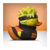 TUBBZ pato de coleção - Naruto Shippuden - Uzimaki 1st Edt. 9cm