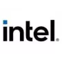 Placa riser PCIe 3.0 INTEL FCP2URISER1RTM para expansão de servidor, interface PCI Express x16