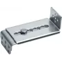 Abraçadeira de suspensão Hager universN UZ04Z1 (VE50) (UZ04Z1)