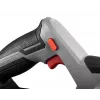 Serra circular manual Graphite 58G023, 16,5 cm, cinzento, vermelho, prateado, 4200 U/min