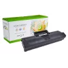 Static Control cartucho de toner compatível HP 106A (W1106A) com chip, preto