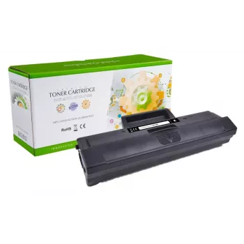 Toner compatível Static Control Hewlett-Packard 106A W1106A 1500 páginas preto