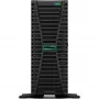 Servidor torre HP Enterprise HPE ProLiant ML350 Gen11 4514Y 2,0 GHz 16c 1P 2x32GB-R 8SFF MR408i-o 2x480GB SSD 2x1000W PS EU