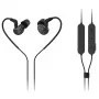 Auscultadores Behringer SD251-BT