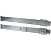 Kit de calhas para rack INTER-TECH TS-680 conjunto de calhas deslizantes para racks de servidor