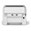 Impressora Epson WorkForce Pro WF-M5399DW Inkjet Monocromática
