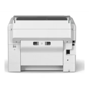 Impressora Epson WorkForce Pro WF-M5399DW Inkjet Monocromática
