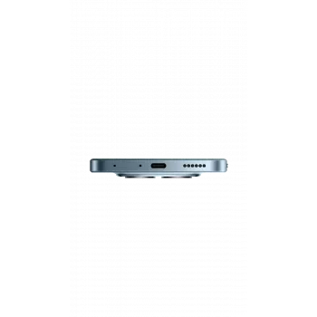 Xiaomi Redmi Note 15 Pro 5G Dual Sim 8GB RAM 256GB - azul