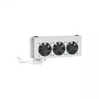 Unidade de refrigeração para rack Triton RAC-CH-X26-X1