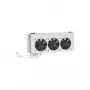 Unidade de refrigeração para rack Triton RAC-CH-X26-X1