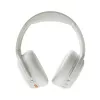 Auscultadores Skullcandy Crusher ANC 2 Wireless True Black