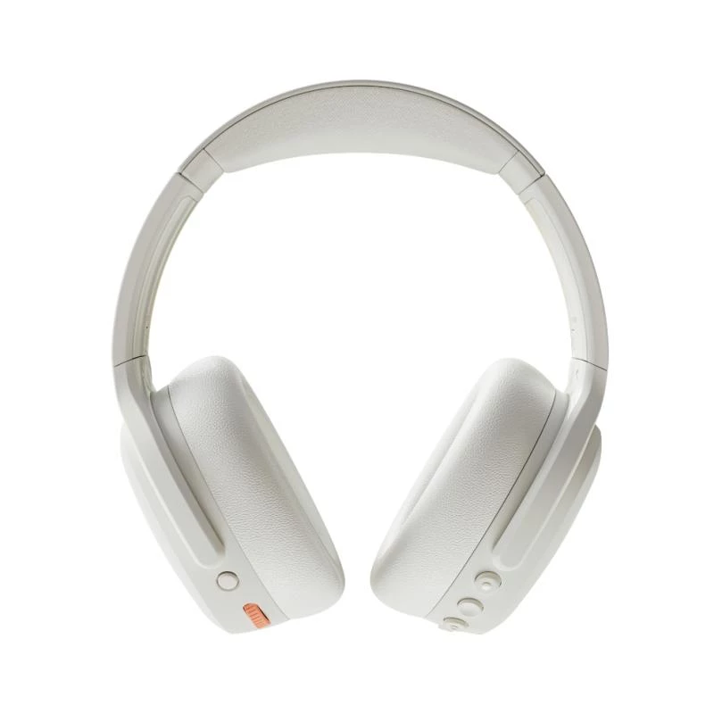 Auscultadores Skullcandy Crusher ANC 2 Wireless True Black