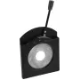 Íris para LED EUROLITE PFE-100/120 (modelo 40001983) peça sobresselente