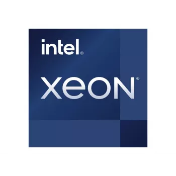 Processador Intel Xeon E-2434 3,4 GHz 12 MB, Tray