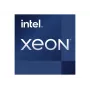 Processador Intel Xeon E-2434 3,4 GHz 12 MB, Tray