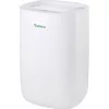 Desumidificador Meaco Dry ABC 12L, 155 W, para espaços até 55 m², branco