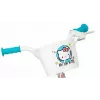 Bicicleta para criança 12 Hello Kitty TOI1149 TOIMSA