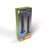 Candeeiro de mesa e suspensão TRACER Smart Vibe Tracer 47252 Ambience TRAOSW47252 RGB controlo sem fios