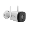 DAHUA IPC-HFW1539DTK1-SAW-IL-0280B CÂMARA WI-FI