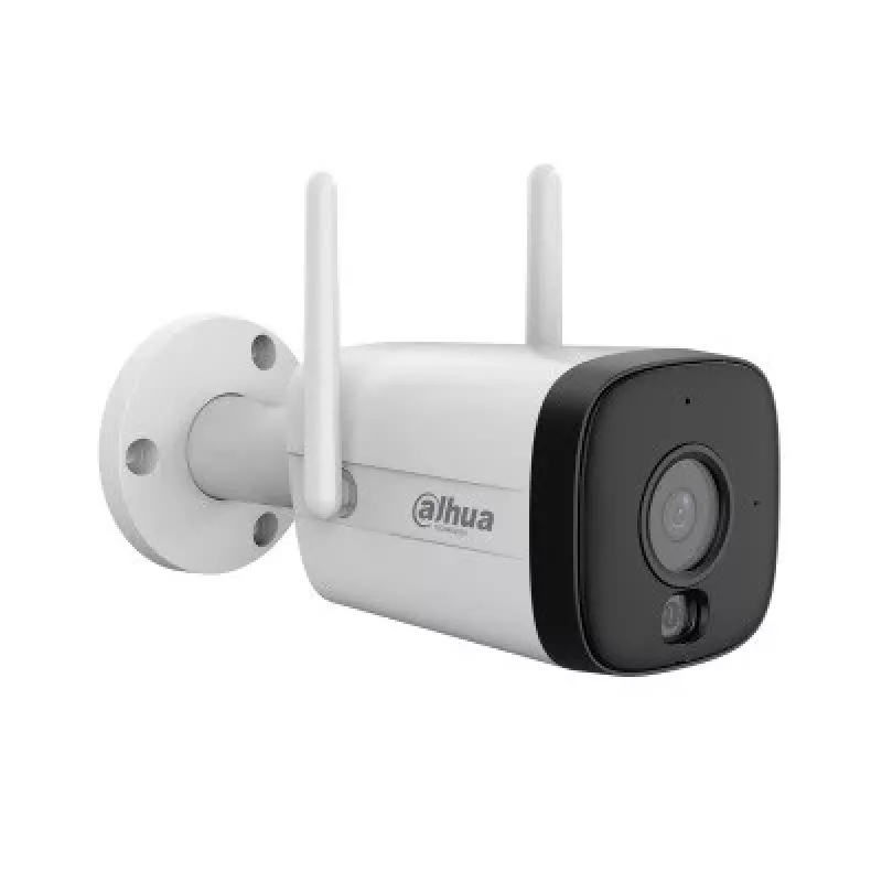 DAHUA IPC-HFW1539DTK1-SAW-IL-0280B CÂMARA WI-FI