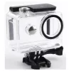 Bolsa para máquina fotográfica GoXtreme 55308