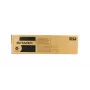 Cartucho de toner Sharp MXC30DR 1 unidade original preto, ciano, magenta, amarelo
