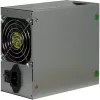 Fonte de alimentação INTER-TECH Argus 600AA2 600W 80+ Gold, ATX, rail +12V único