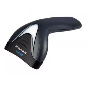 Leitor de códigos de barras Datalogic Touch 90 Lite preto