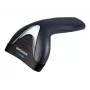Leitor de códigos de barras Datalogic Touch 90 Lite preto