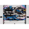 Painel cego Digitus DN-19 BPN-01