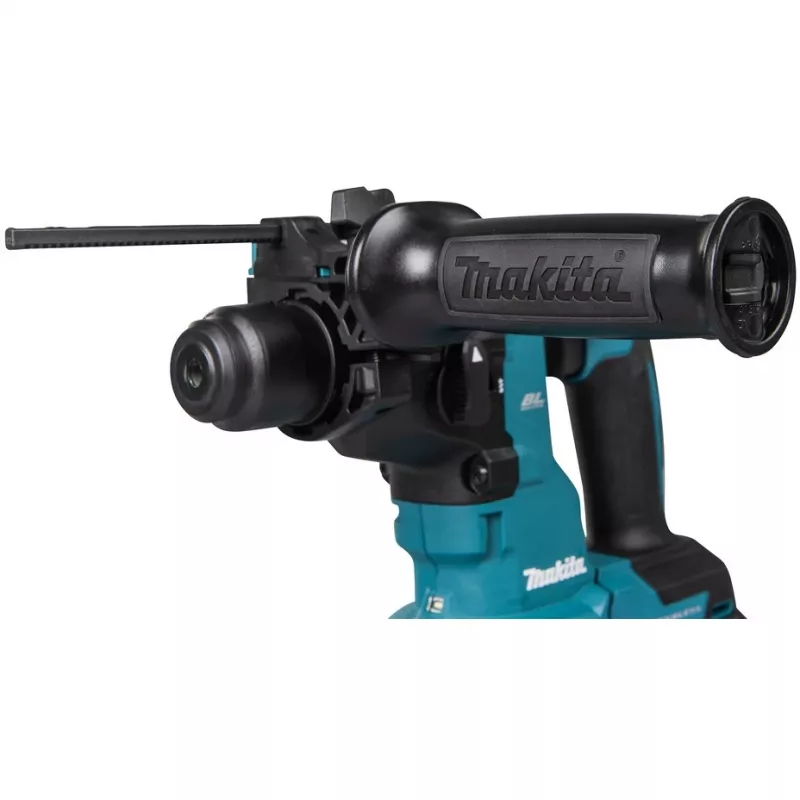Makita DHR183RTWJ martelo combinado a bateria 18 V, kit