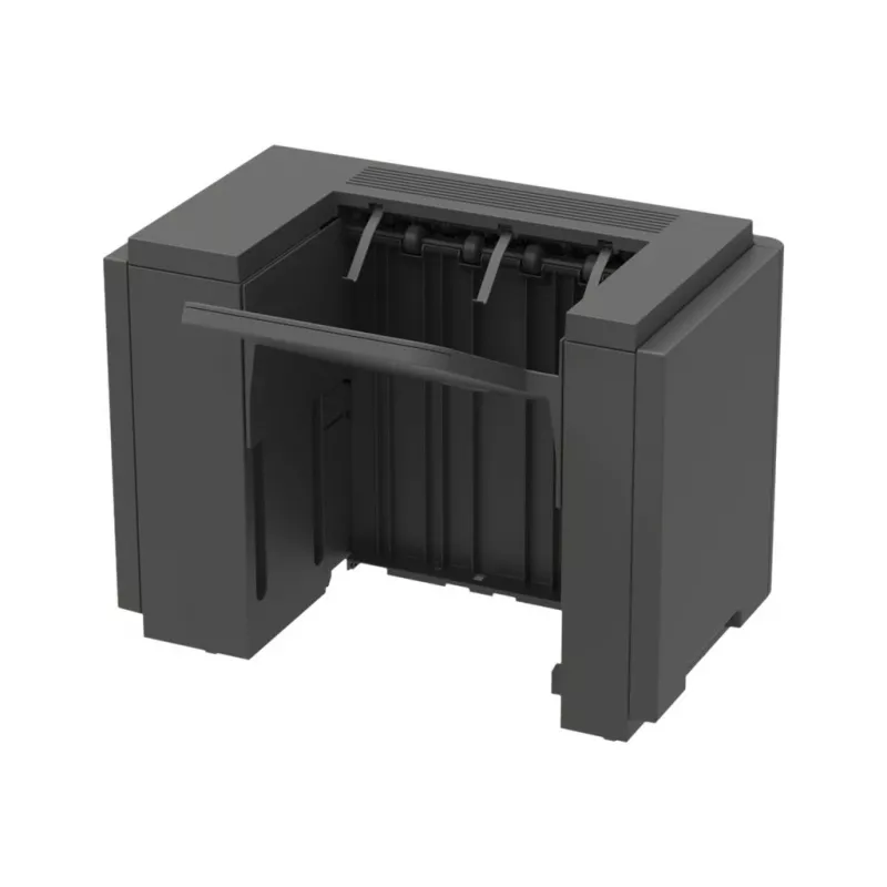 Lexmark 50G0853 Expansor de saída de alta capacidade, 1500 folhas