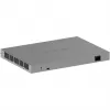 NETGEAR GS752TXUP switch inteligente Gigabit PoE++ de 48 portas