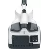 Aspirador Severin CY 7103