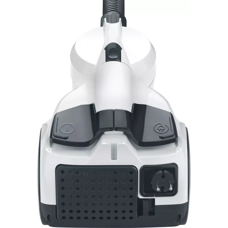 Aspirador Severin CY 7103