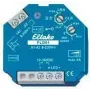 ELTAKO FLD61 atuador rádio dimmer-interruptor PWM-LED (30100837)