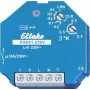 Relé de aquecimento/arrefecimento Eltako FHK61-230V (MPN 30100045) para sistemas de 230 V