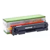 Toner Static Control Components 002-01-SF400X preto 2800 páginas
