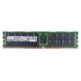 Samsung - DDR4 - Módulo - 64 GB - DIMM 288-PIN - 2933 MHz / PC4-23400 CL21 1.2 V registado ECC