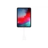 Leitor de cartões Apple MW653ZM/A USB 2.0 Type-C branco compatível com SD