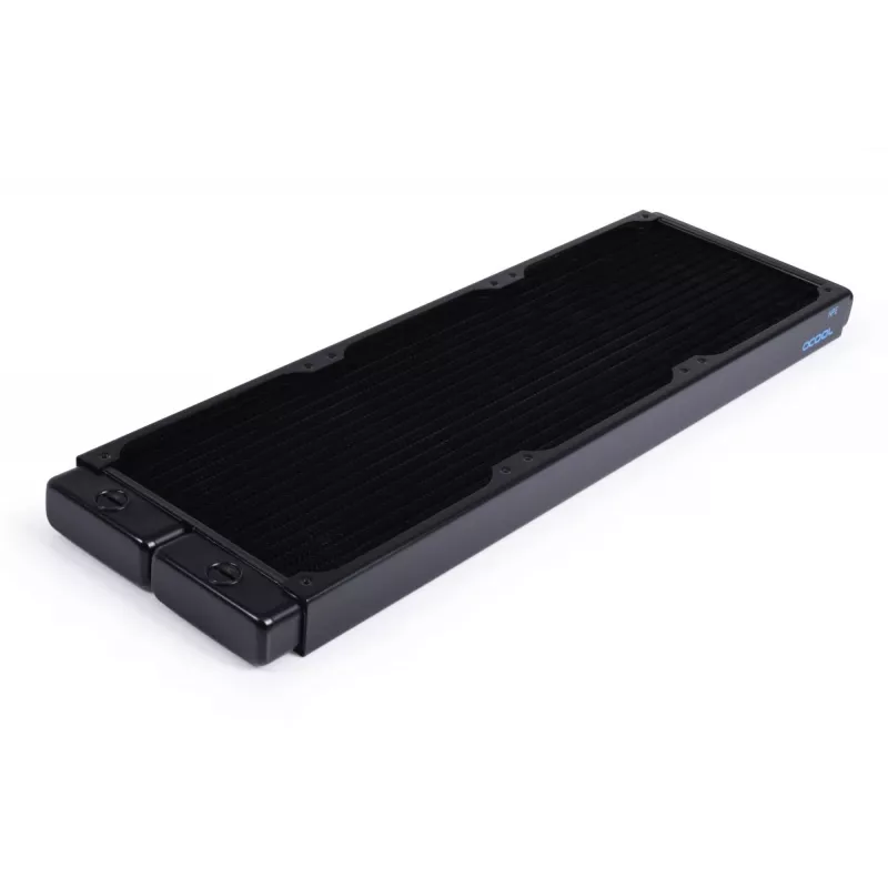 Alphacool 14379 Sistema de refrigeração para computador Peça/acessório Radiador