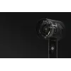 Secador de cabelo Xiaomi Mi Ionic H300 1600 W