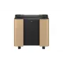 Epson V12HB45080 caixa/armário de gestão de dispositivos portátil bege, preto